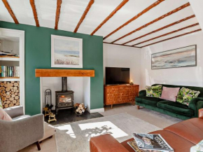 3 Bed in Cemaes 92812